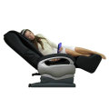 Cadeira de massagem Shiatsu elétrico luxo LM-907